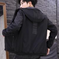 cms/erpbt/backend/web/uploads/erp/collection/images/Men Clothes/JIMANFEI/EN0137869/img_b/EN0137869_img_b_1
